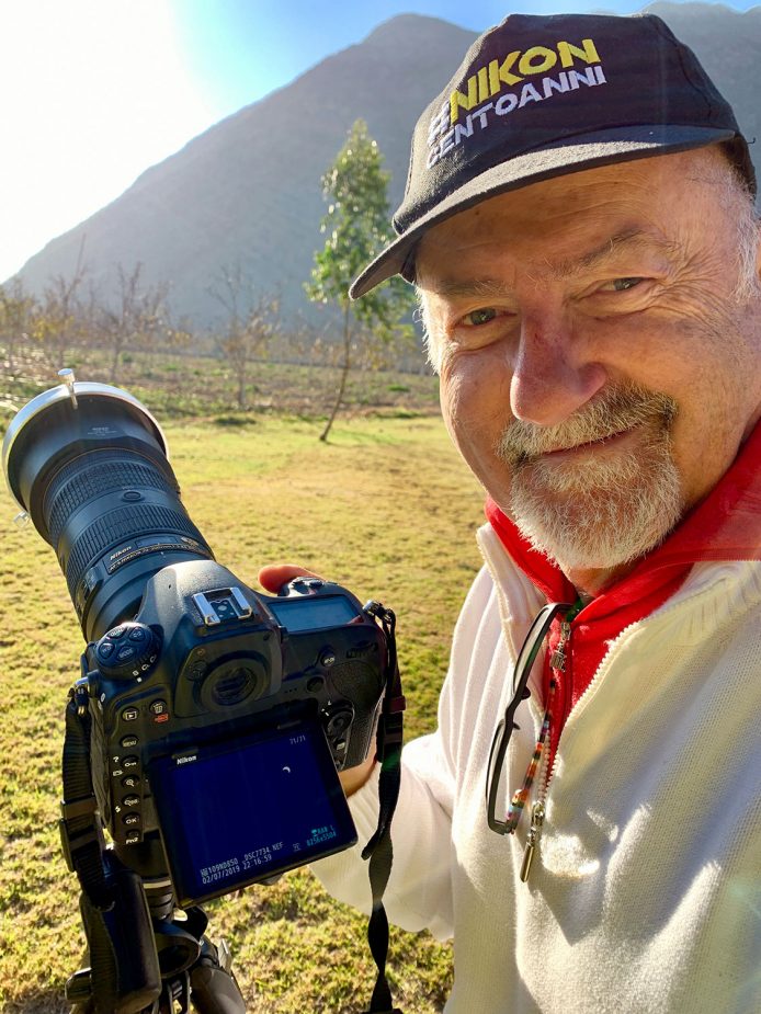 Hunting eclipses Vol. 2