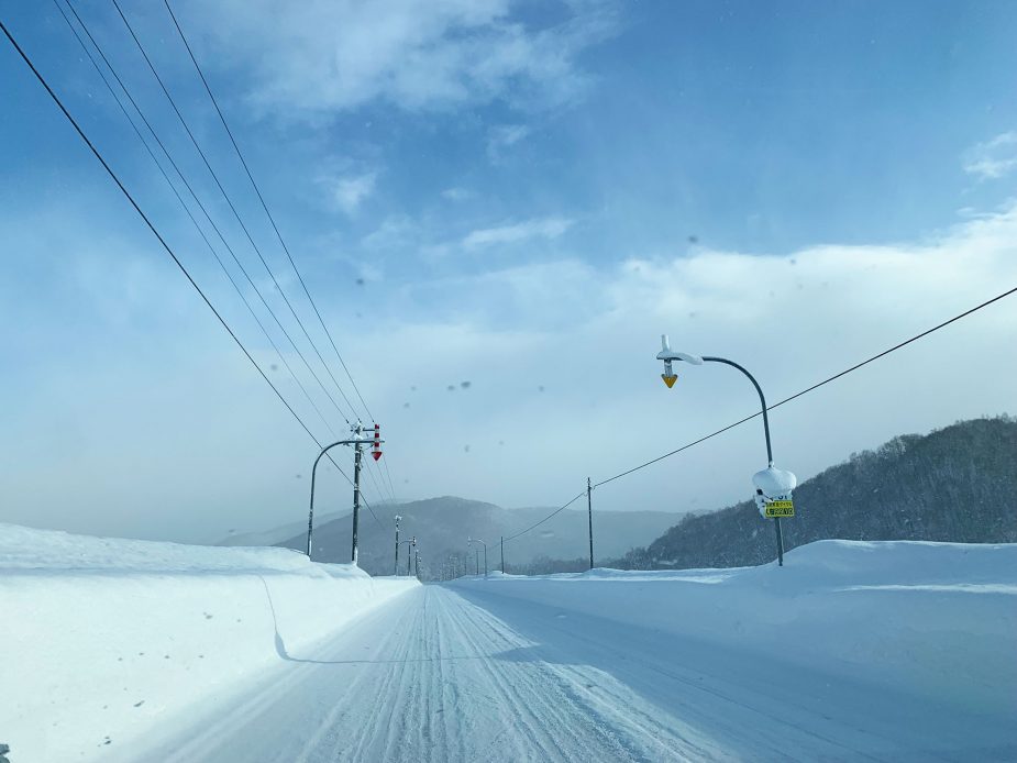 snowy_road_japan