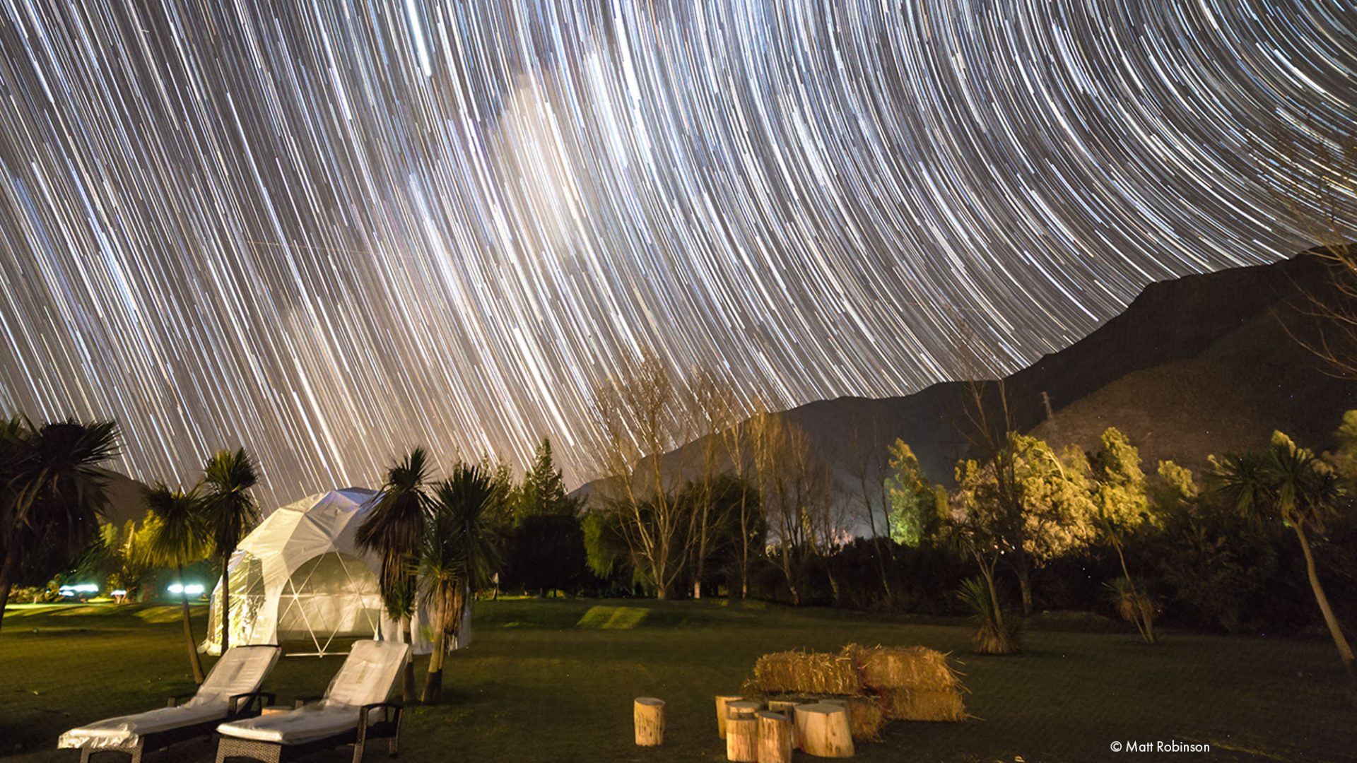 Hunting eclipses Vol. 2