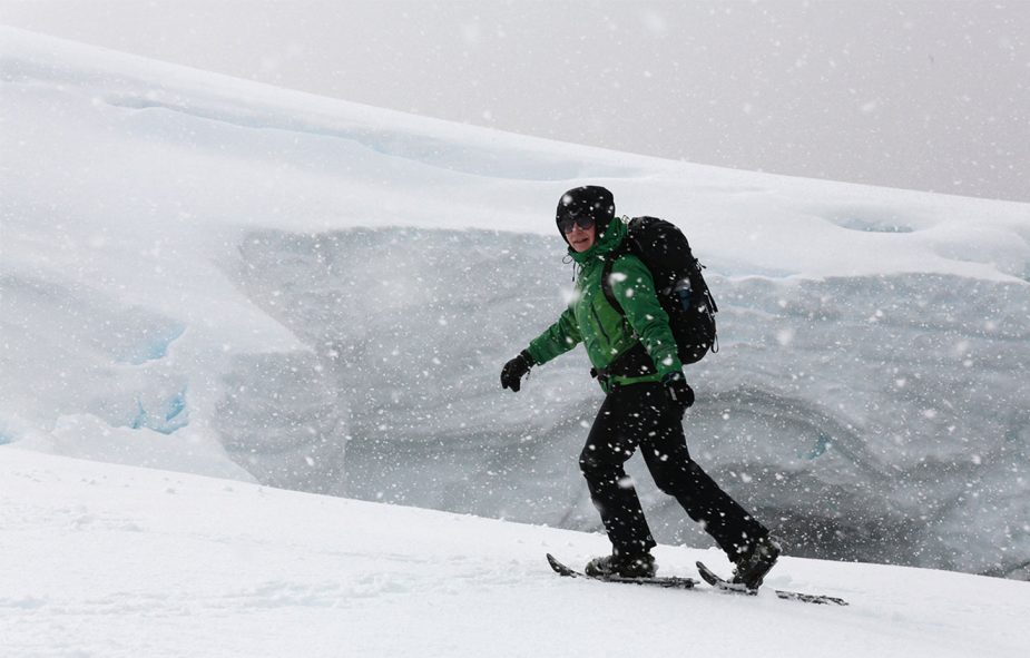 bru & bru agencia de viajes exclusivos antártida anabru