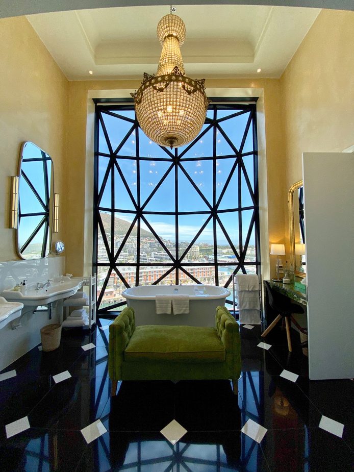 Antártida y Polo Sur: una experiencia de otro planeta