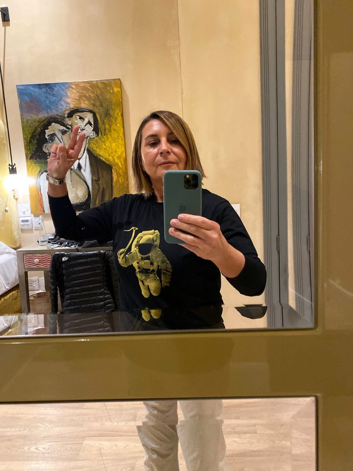 Antártida y Polo Sur: una experiencia de otro planeta