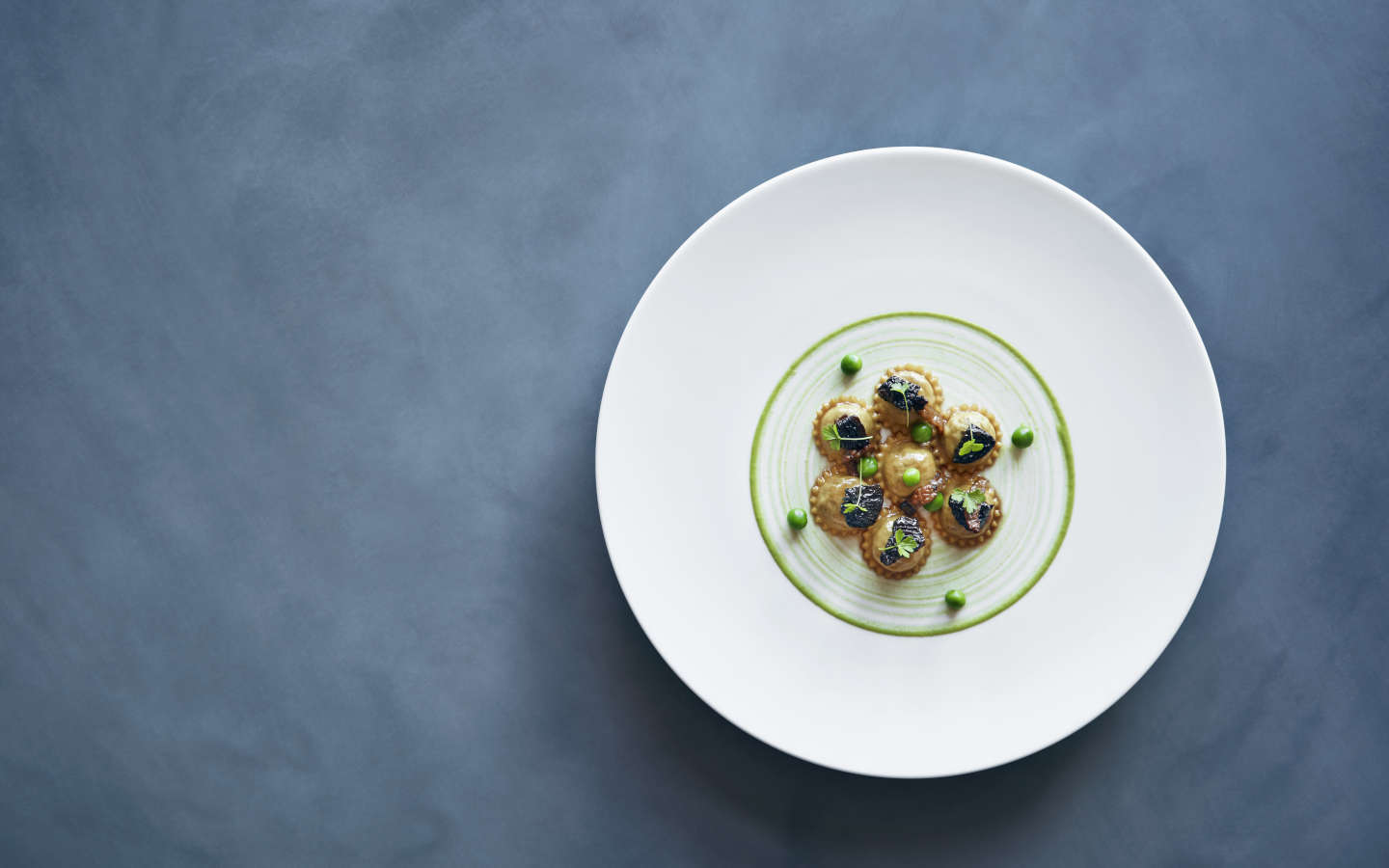 COMO Castello Del Nero