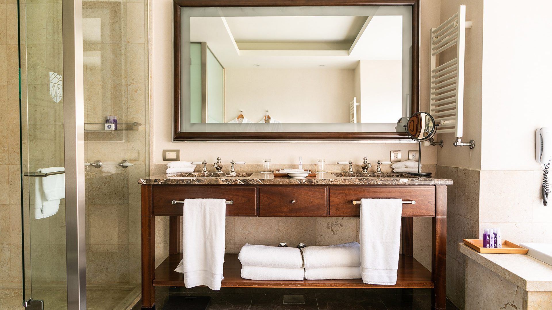 Llao Llao Resort, Golf & SPA