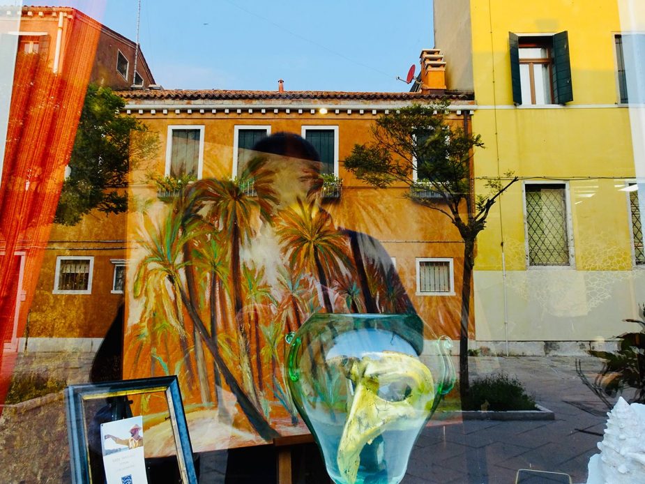 Bru & Bru agencia de viajes exclusivos - Travel Story Venecia con Esther Moreno, Italia