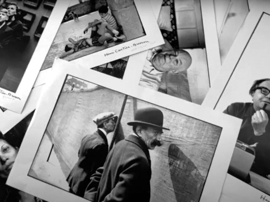 Bru & Bru agencia de viajes exclusivos - Travel Story Venecia con Esther Moreno, Italia