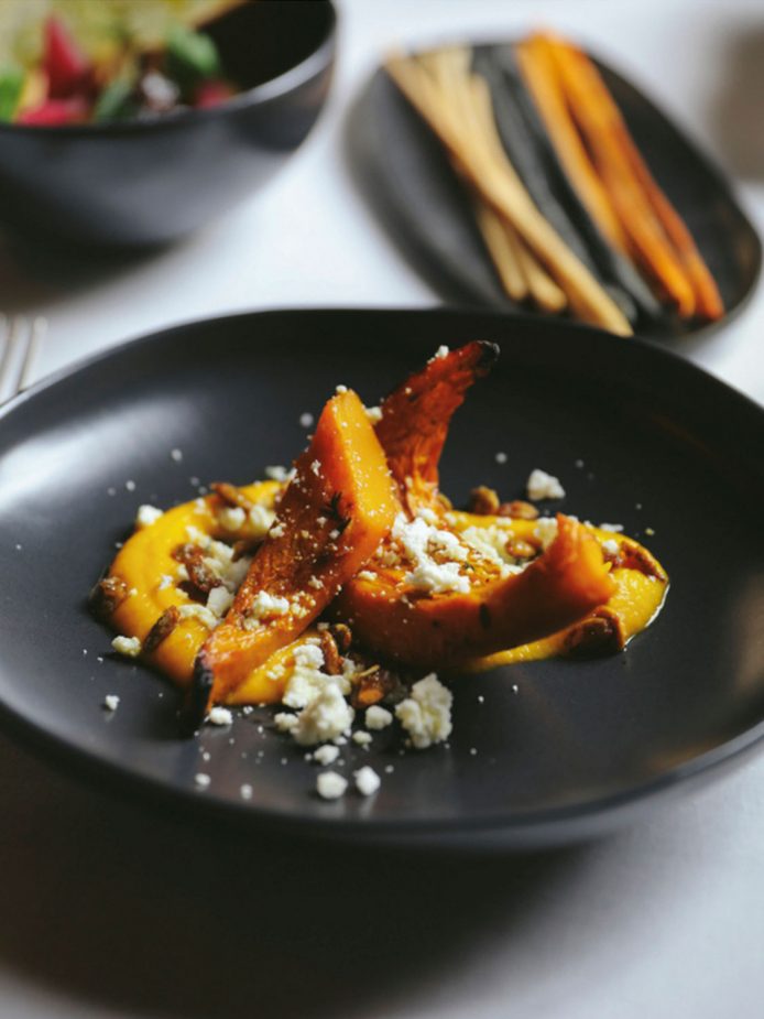 Bru & Bru agencia de viajes exclusivos - Travel Story Venecia con Esther Moreno, Italia