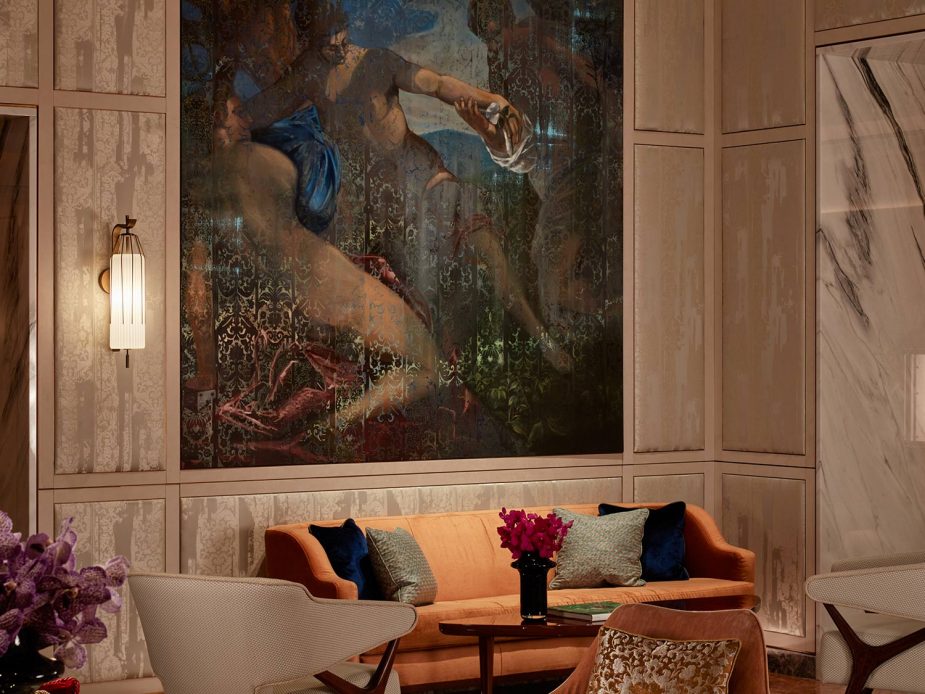 Bru & Bru agencia de viajes exclusivos - Travel Story Venecia con Esther Moreno, Italia