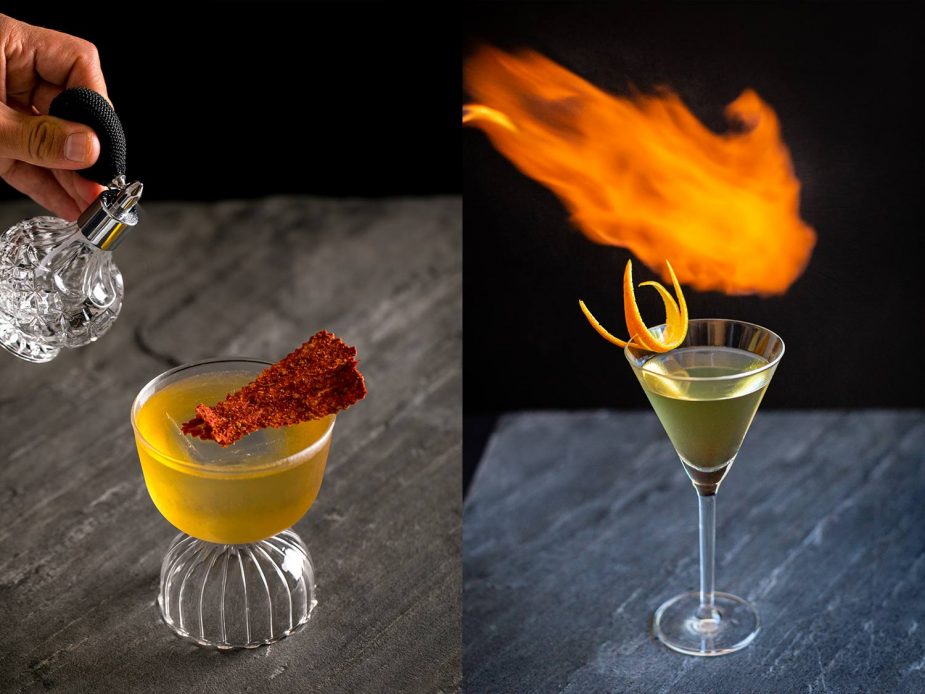 Bru & Bru agencia de viajes exclusivos - Travel Story Venecia con Esther Moreno, Italia