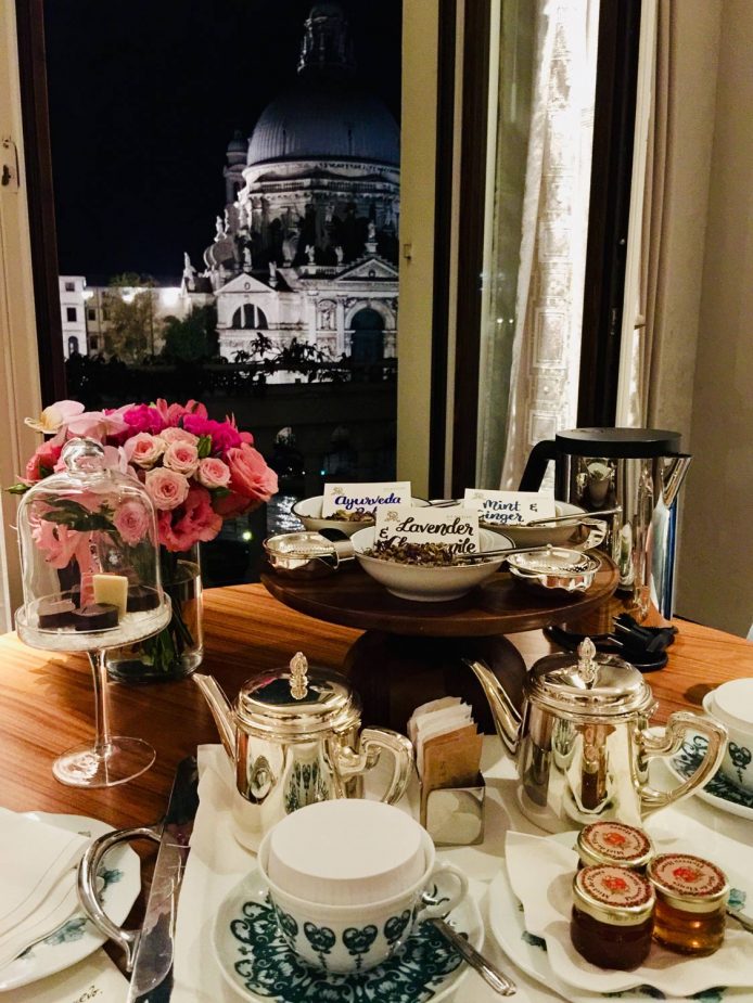 Bru & Bru agencia de viajes exclusivos - Travel Story Venecia con Esther Moreno, Italia