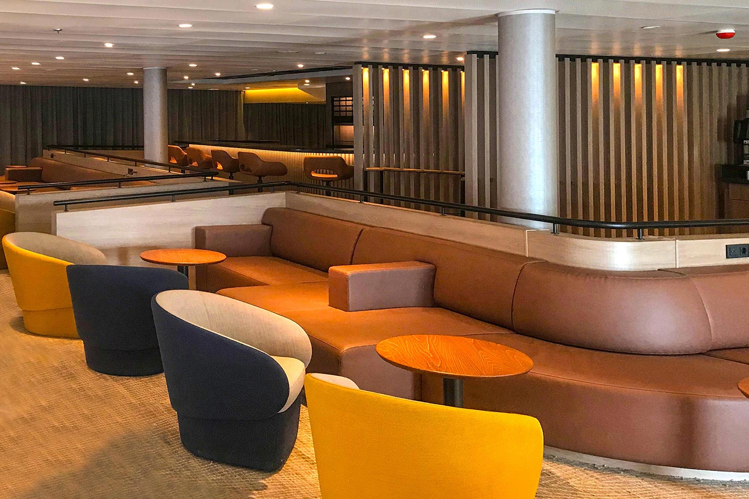 Bru & Bru agencia de viajes exclusivos - Quark Expeditions, crucero Ártico, Groenlandia, Ántártida