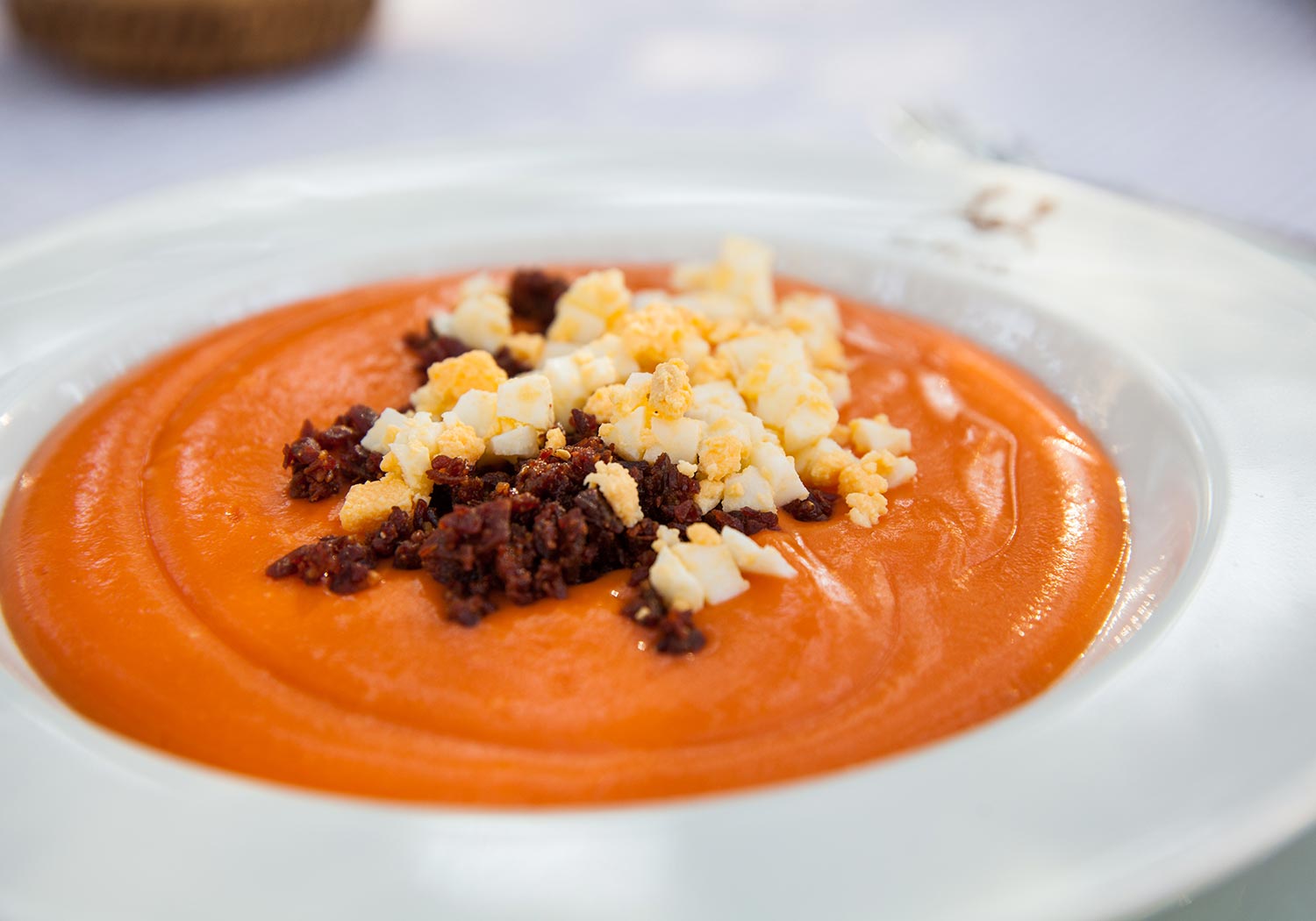 Bru & Bru, Agencia de viajes exclusivos: La Nava del Barranco. Safari en Ciudad Real, Centro de España