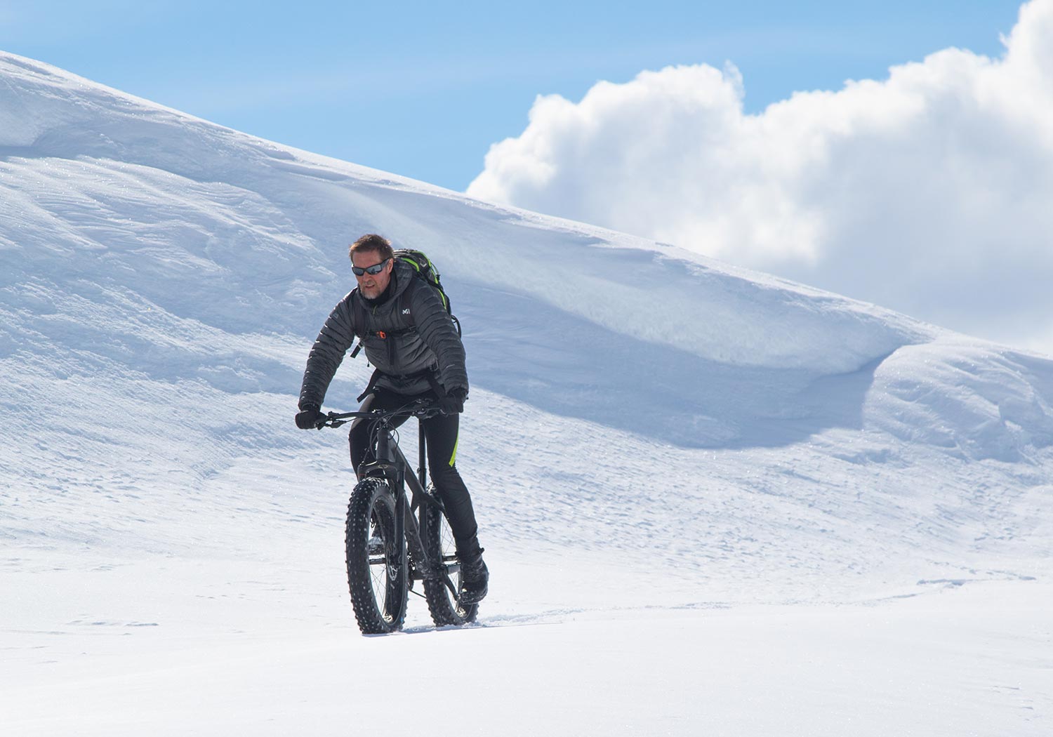 Bru & Bru agencia de viajes exclusiva. Jávri Lodge en Finlandia