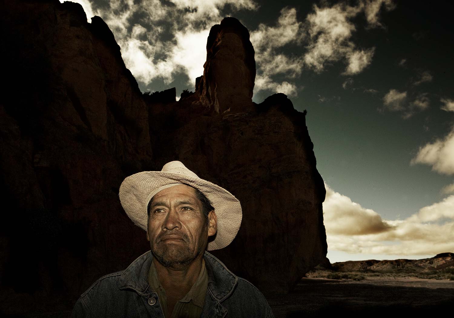 BRU & BRU - Exclusive Travel Designer - Argentina Patagonia - Travesia Salta - Explora