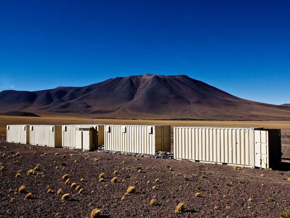 BRU & BRU - Exclusive Travel Designer - Argentina Patagonia - Travesia Salta - Explora