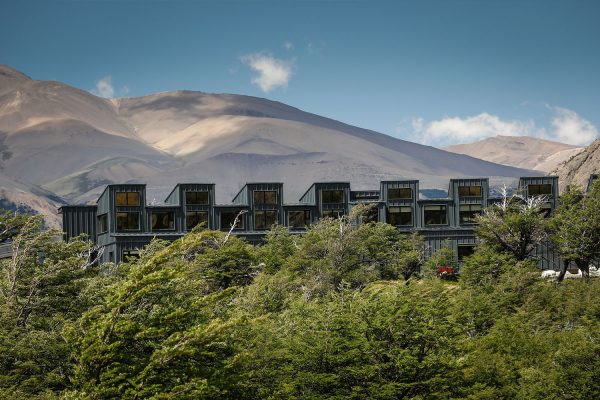 BRU&BRU Viajes exclusivo Argentina Explora Chalten