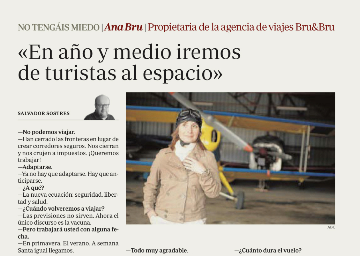 anabru-entrevista-salvador-sostres-retall