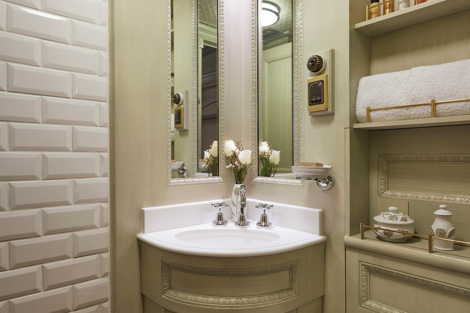 Bru & Bru agencia de viajes exclusivos - Belmond Andean Explorer, Perú