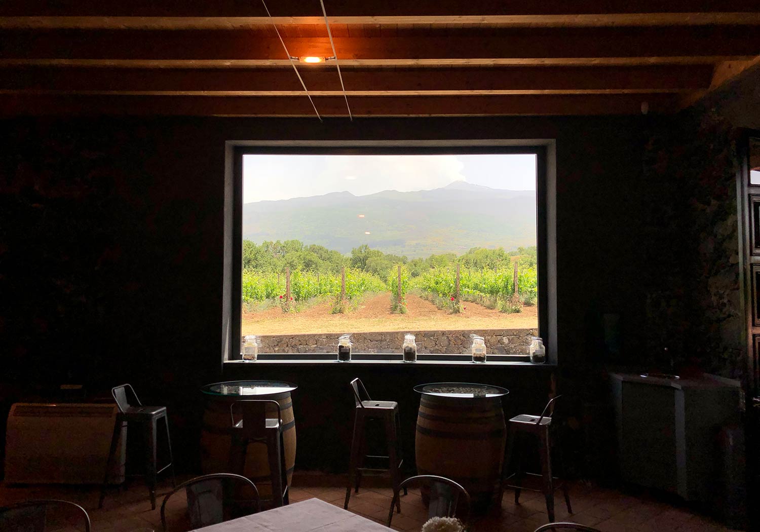 Bru & Bru agencia de viajes exclusivos - Sicilia - Javier Clavijo