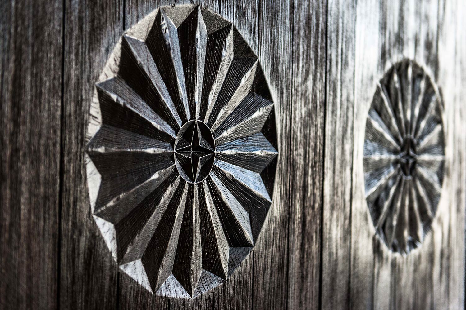 Bru & Bru agencia de viajes exclusivos - Omán - Alila-Jabal-Akhdar