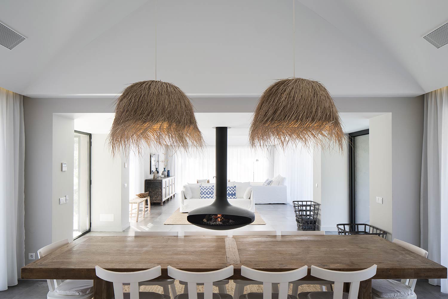 Bru & Bru agencia de viajes exclusivos - Sublime Comporta, Portugal