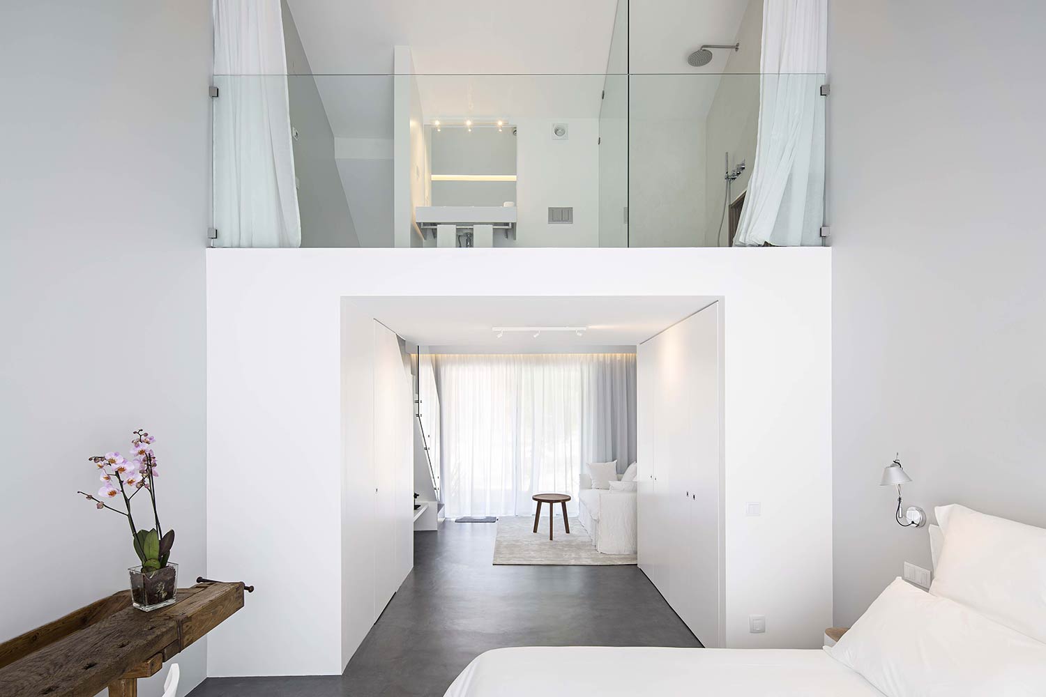 Bru & Bru agencia de viajes exclusivos - Sublime Comporta, Portugal