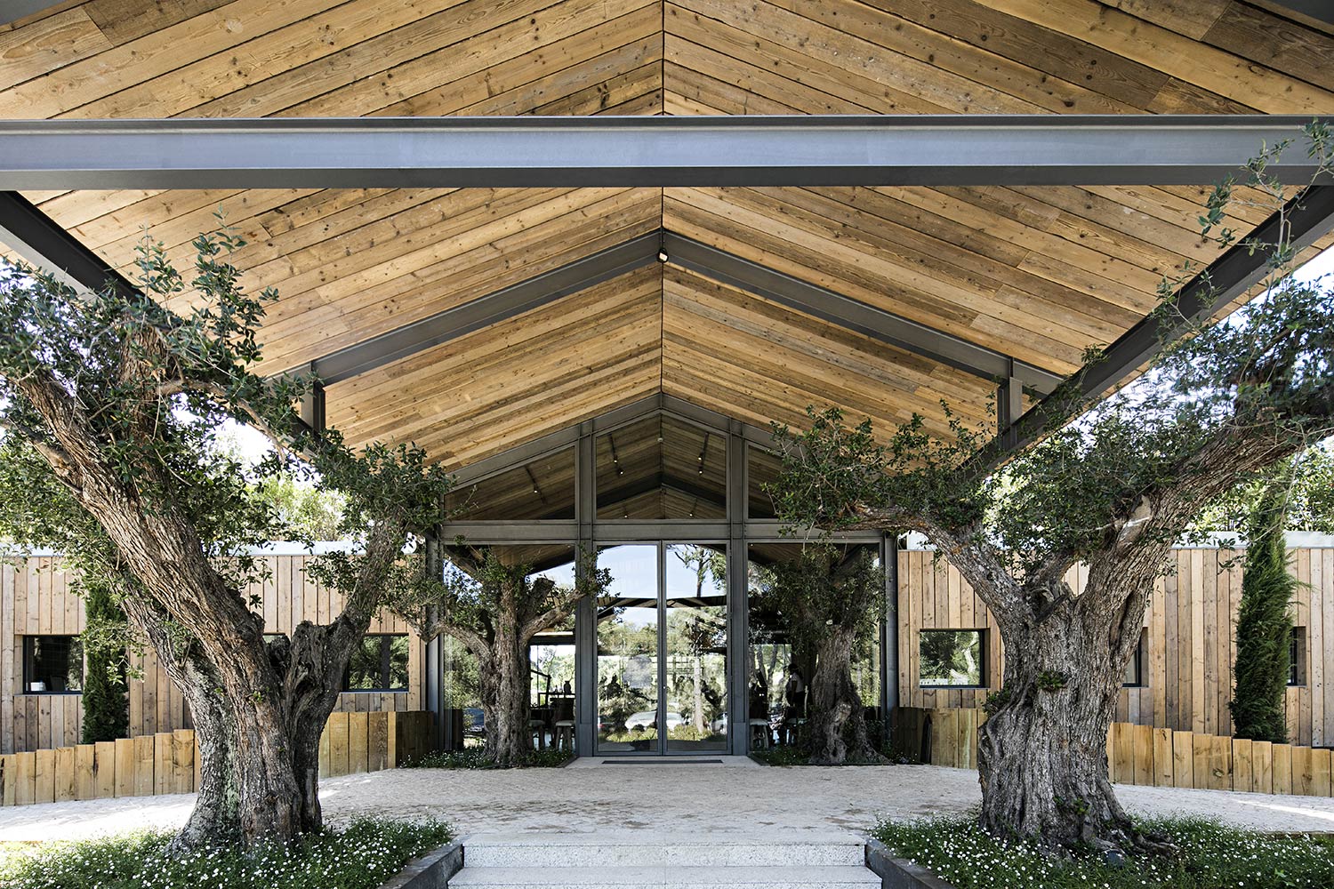 Bru & Bru agencia de viajes exclusivos - Sublime Comporta, Portugal