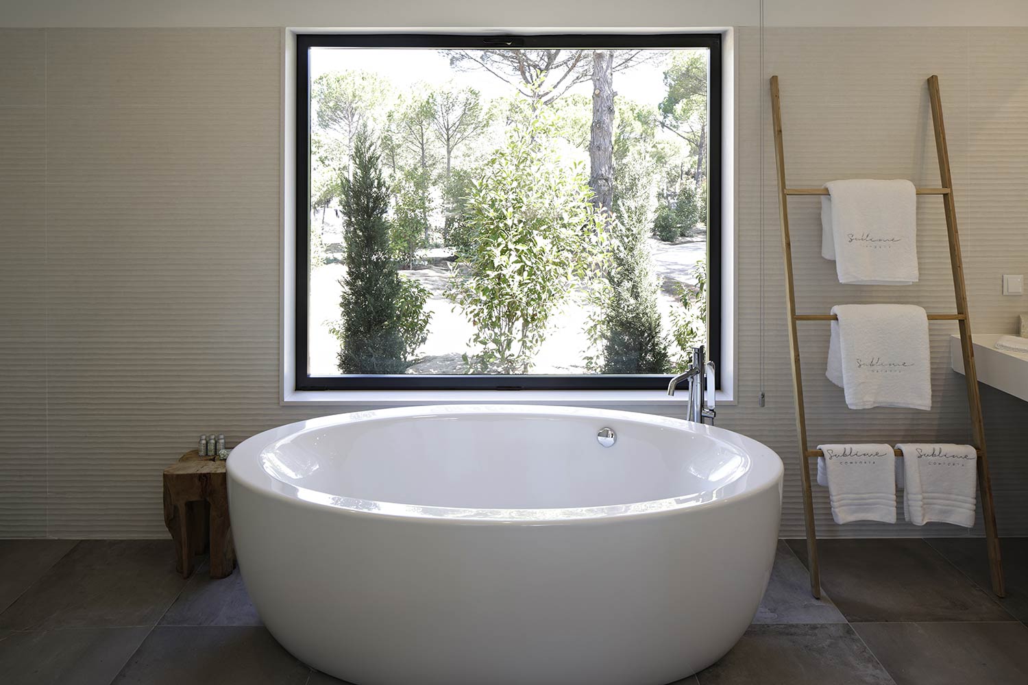 Bru & Bru agencia de viajes exclusivos - Sublime Comporta, Portugal