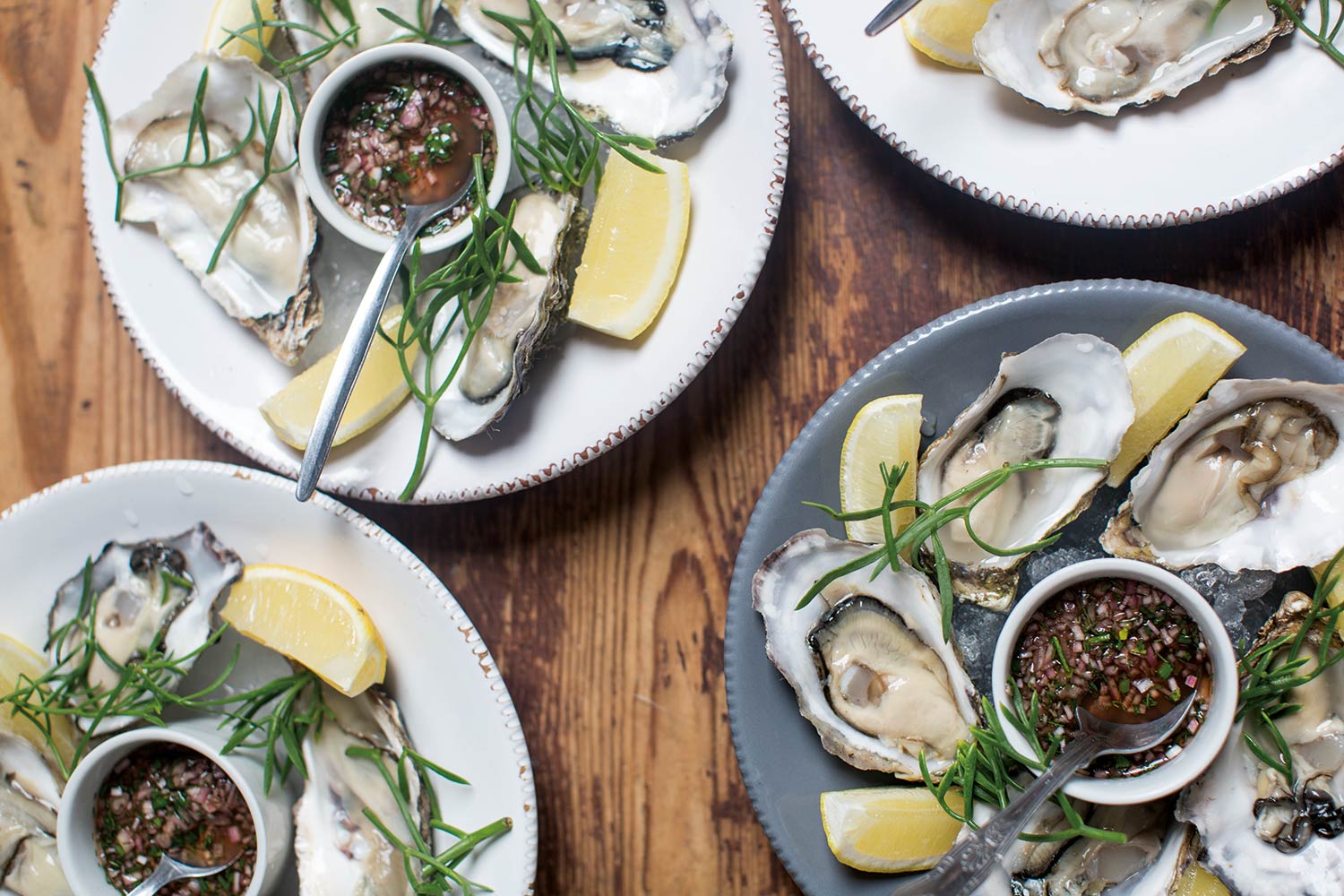 Bru & Bru agencia de viajes exclusivos - Tren Belmond Grand Hibernian, Irlanda