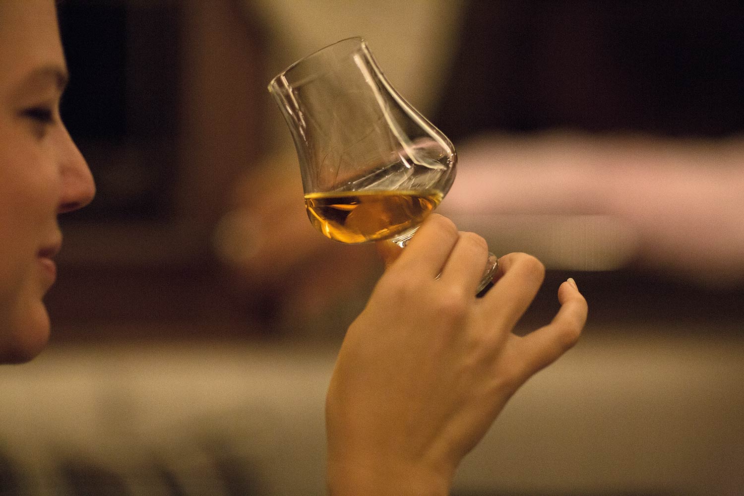 Bru & Bru agencia de viajes exclusivos - Tren Belmond Grand Hibernian, Irlanda