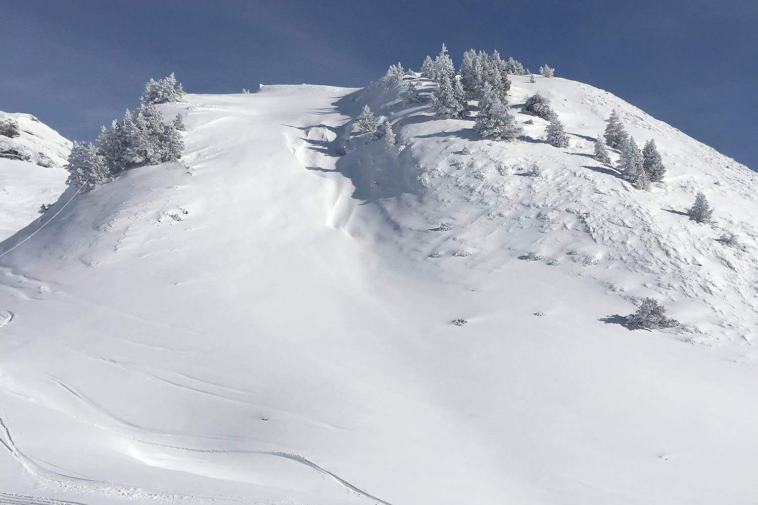 Bru & Bru agencia de viajes exclusivos - Valle de Aran, Pirineo, España