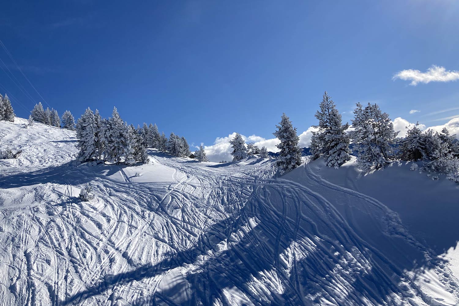 Bru & Bru agencia de viajes exclusivos - Valle de Aran, Pirineo, España