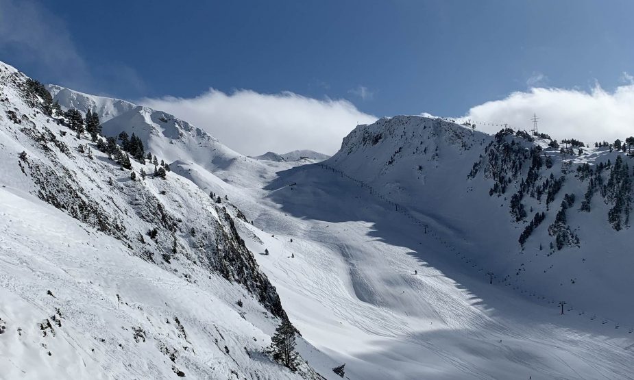 Bru & Bru agencia de viajes exclusivos - Valle de Aran, Pirineo, España