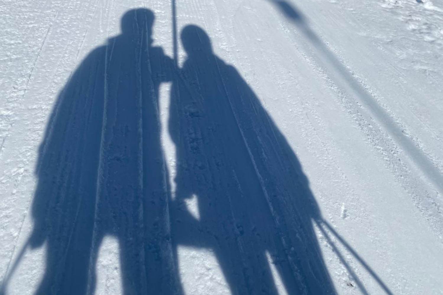 Bru & Bru agencia de viajes exclusivos - Valle de Aran, Pirineo, España