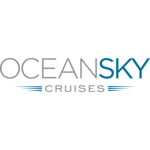 bru-bru-partner_oceansky-cruises-300px