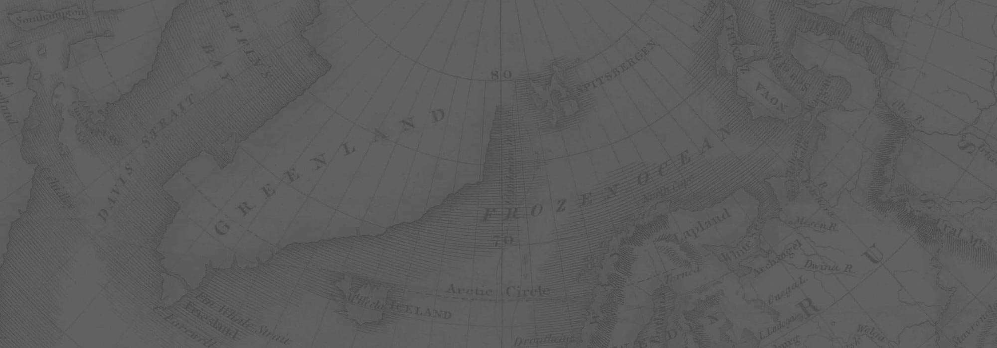 Bru & Bru agencia de viajes exclusivos - OceanSky Cruises, expedición al Ártico en dirigible