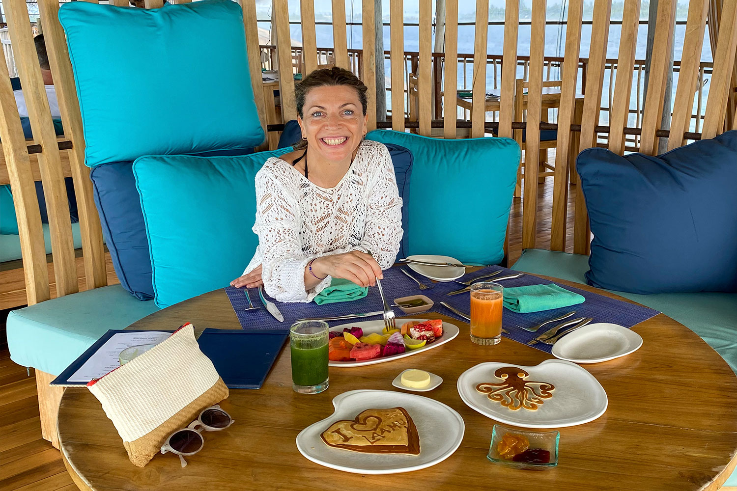 Bru-and-Bru-Agencia-de-viajes-exclusivos-Maldivas-Six-Senses-Laamu-3