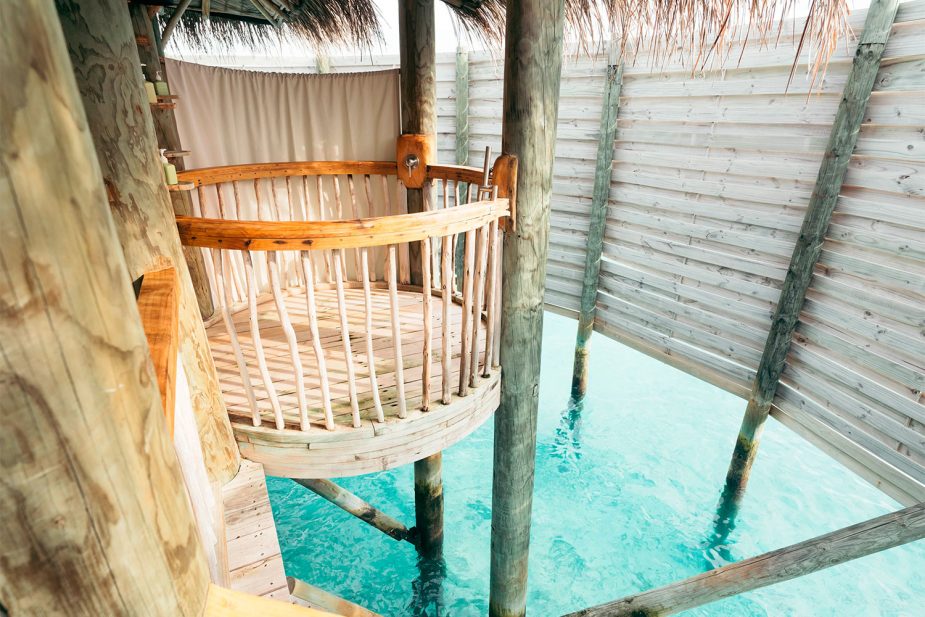 Bru&Bru Maldives the importance of sustainability by Esther Moreno 3