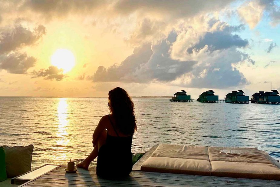 Bru&Bru Maldives the importance of sustainability by Esther Moreno 9