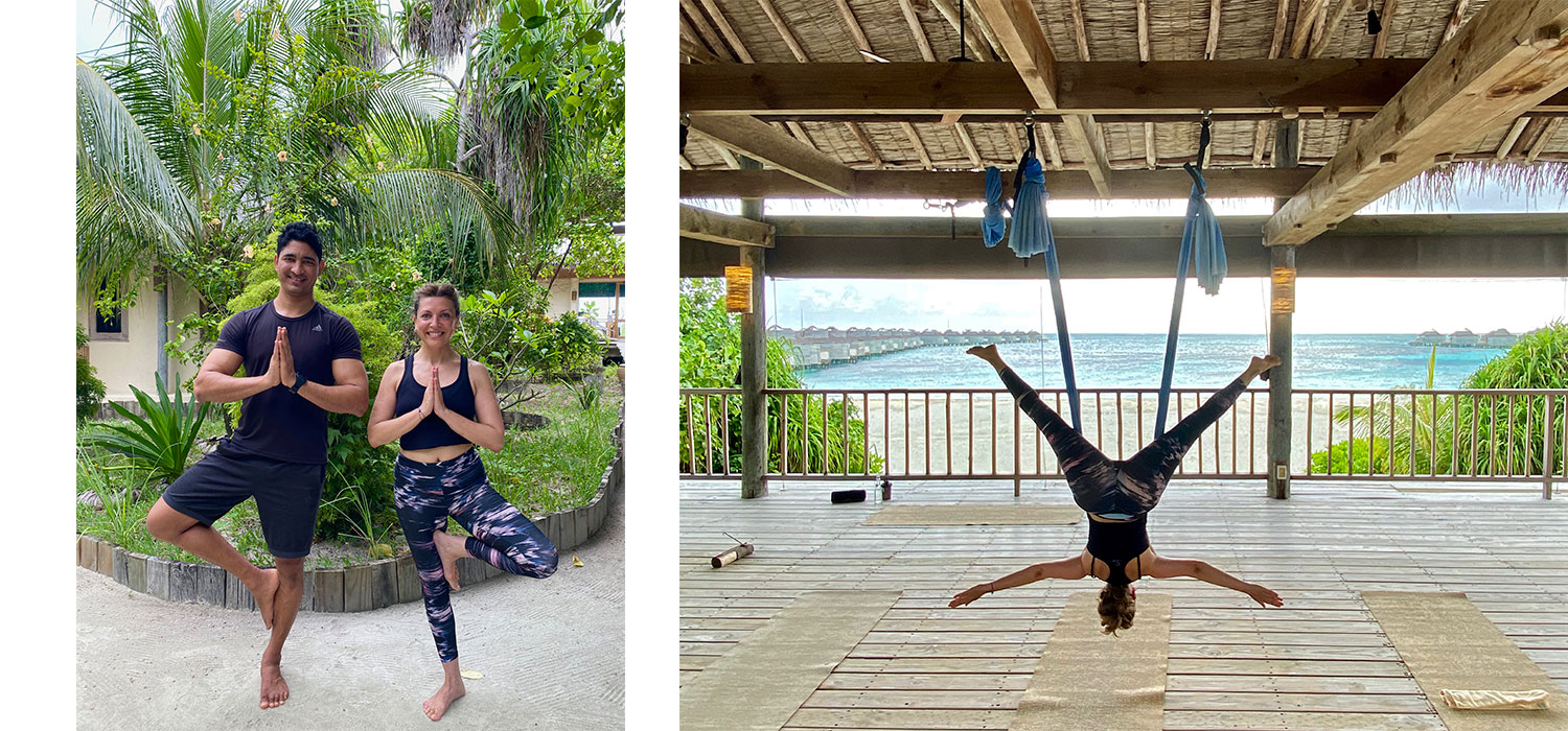 bru-and-bru-maldivas-travel-story-by-esther-moreno