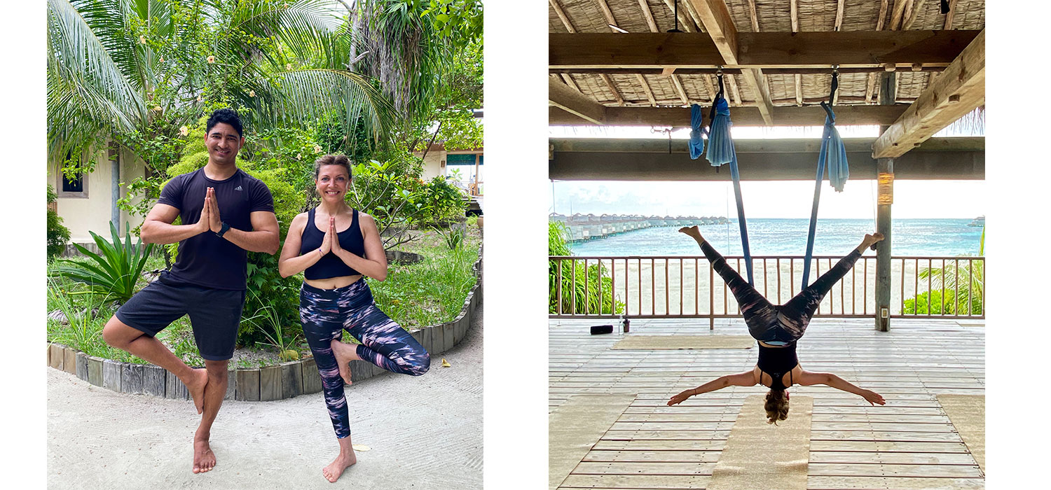 Bru-and-bru-Maldivas-travel-story-by-Esther-Moreno