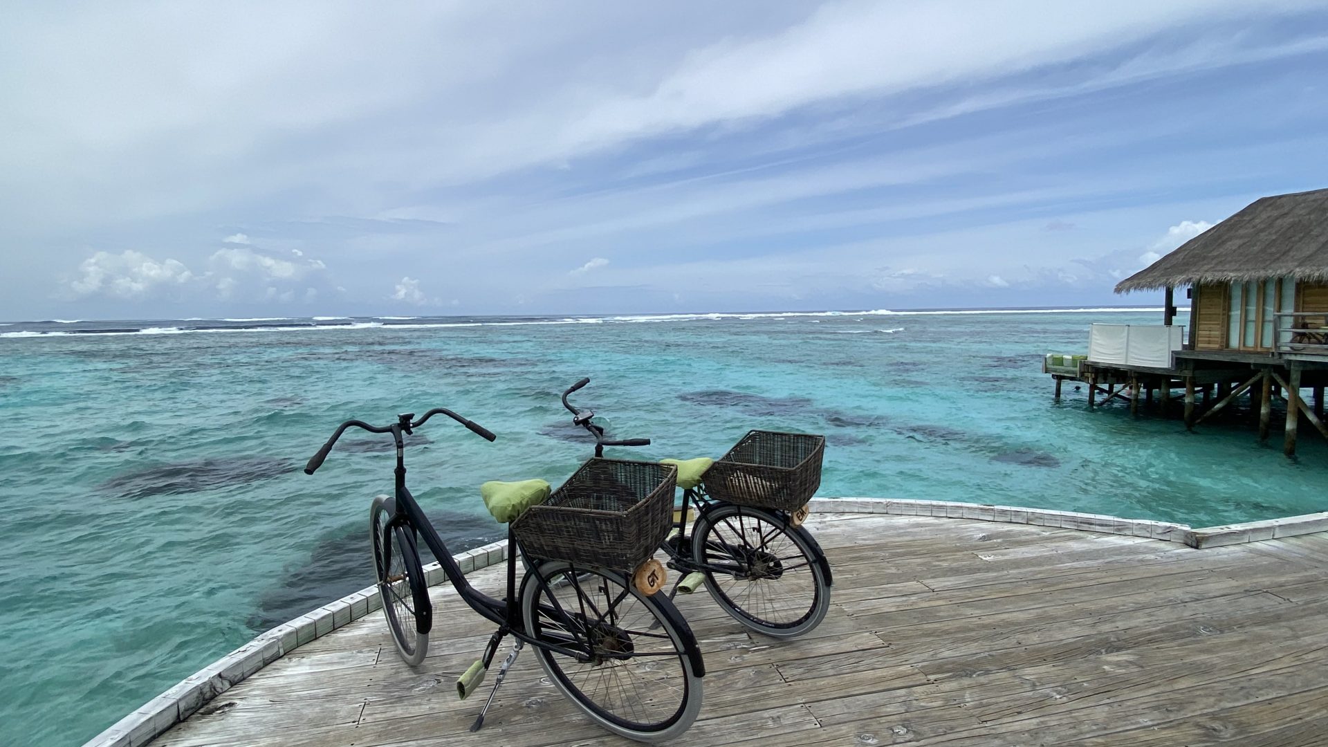 Bru&Bru Maldivas la importancia de lo sostenible travel story Esther Moreno 4