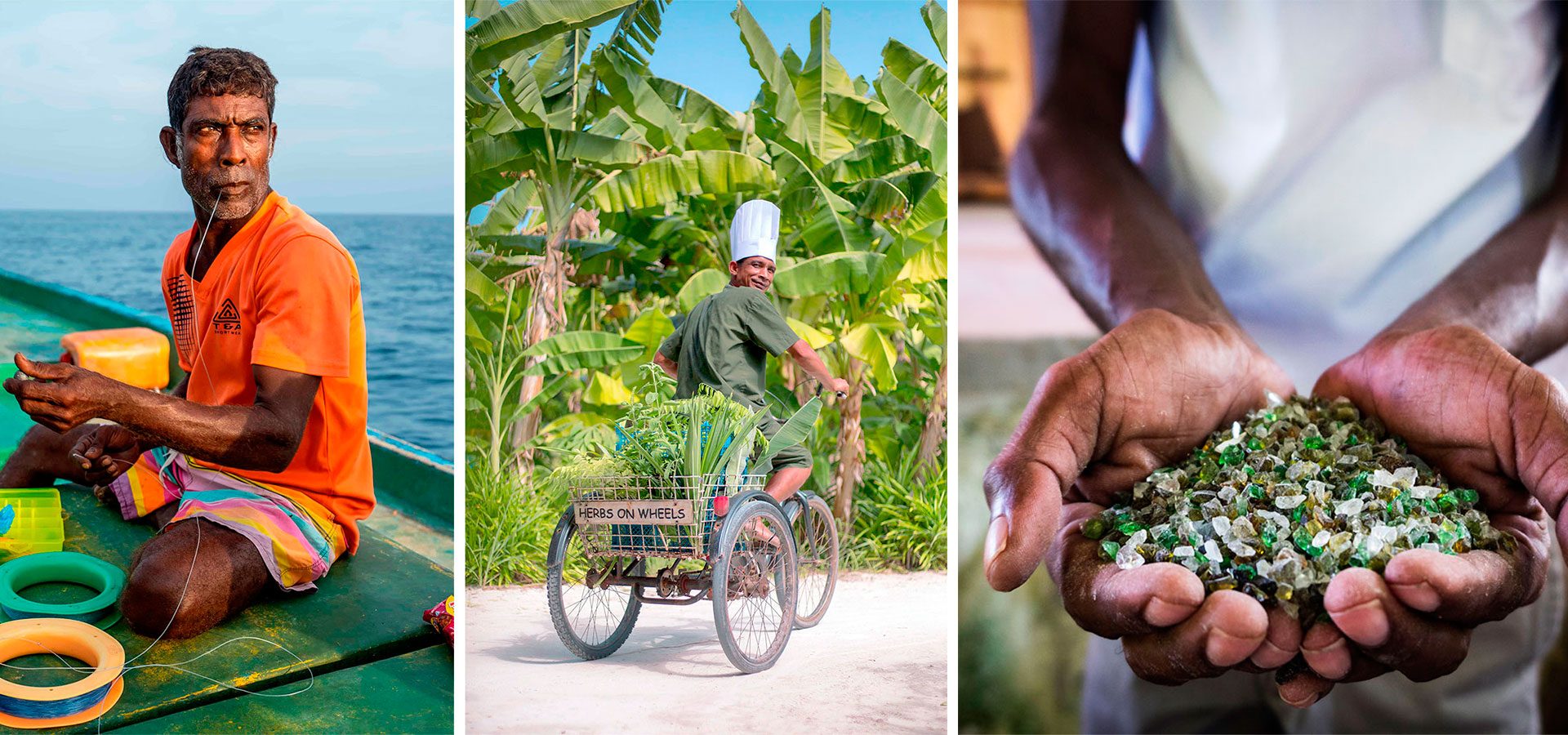 Bru-Bru-Agencia-de-Viajes-Exclusivos-Viaje-a-Maldives-by-Esther-Moreno