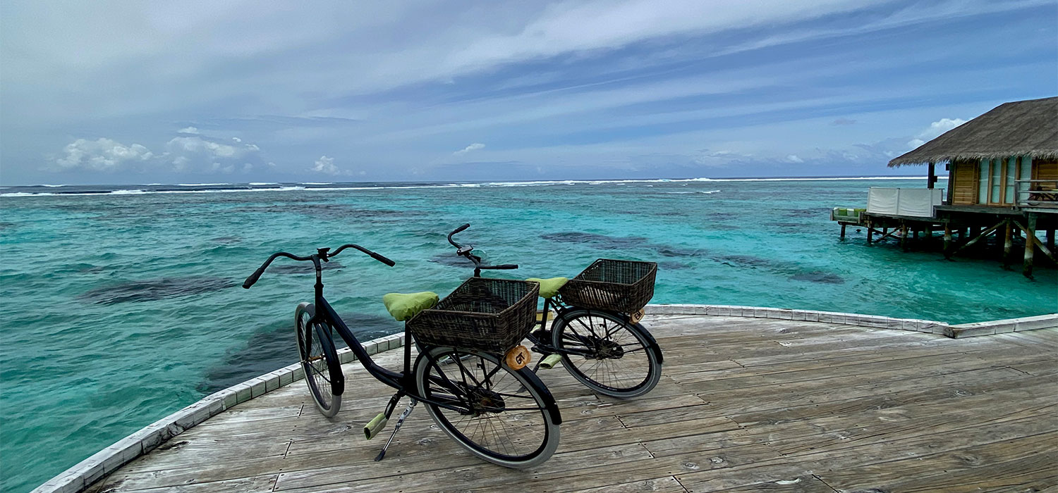 Bru&Bru Maldives the importance of sustainability by Esther Moreno 5