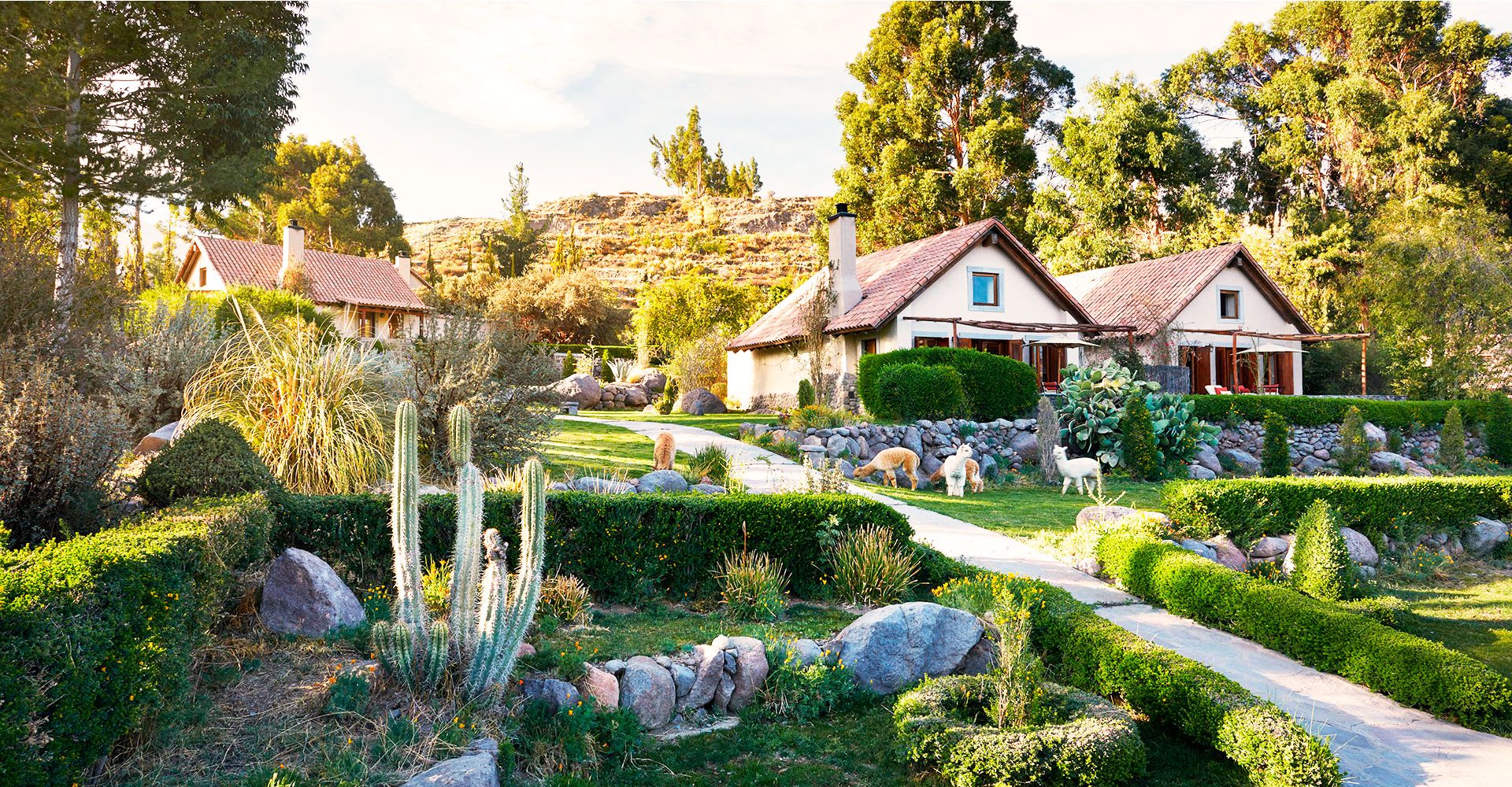 Bru&-Bru-Viajes-exclusivos-Peru-Las-Casitas-del-Colca-A-Belmond-Hotels-carrusel