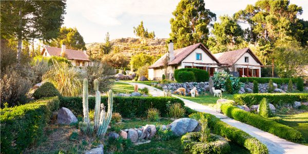 Bru&-Bru-Viajes-exclusivos-Peru-Las-Casitas-del-Colca-A-Belmond-Hotels-carrusel