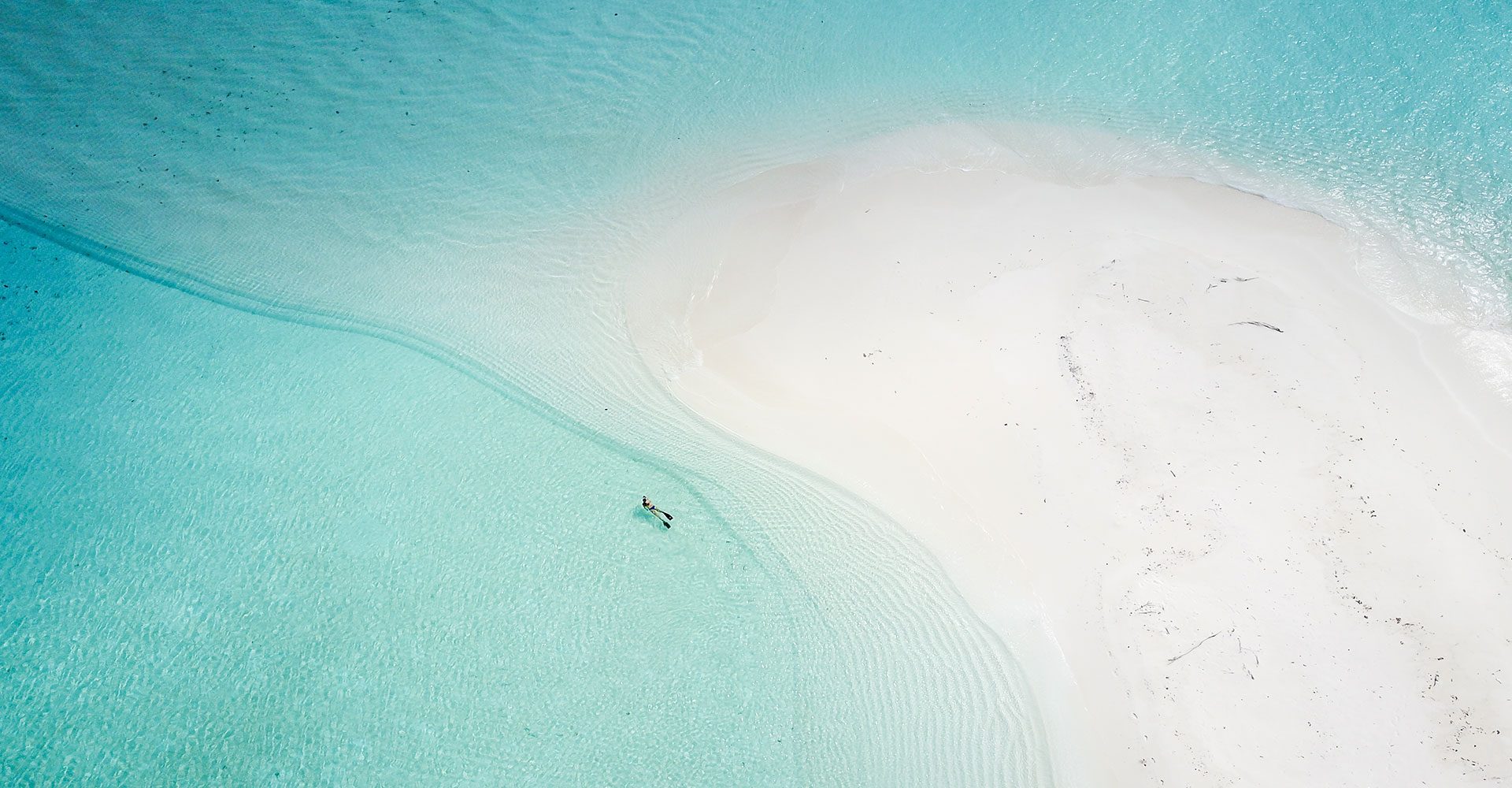 BRU&BRU-Agencia-de-viajes-exclusivos-viaje-a-Maldivas