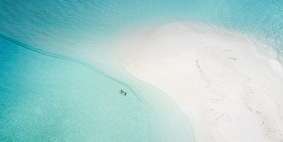 BRU&BRU-Agencia-de-viajes-exclusivos-viaje-a-Maldivas