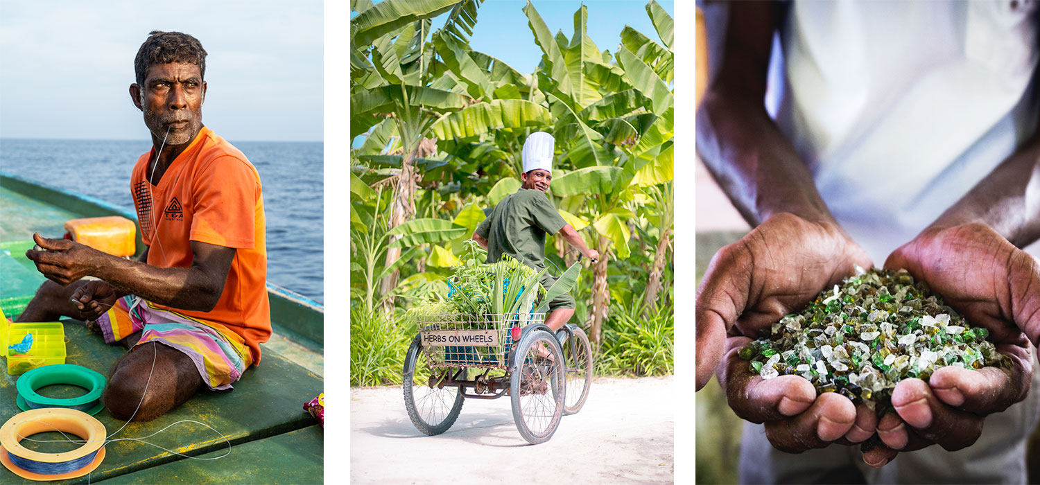 Bru&Bru-Maldivas-local-people