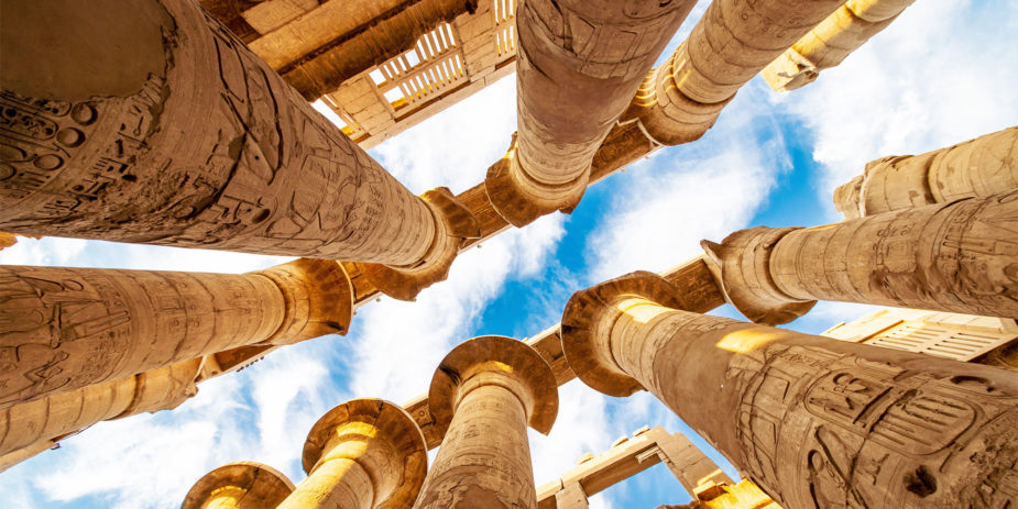 BRU-BRU-Viajes-culturales-HT